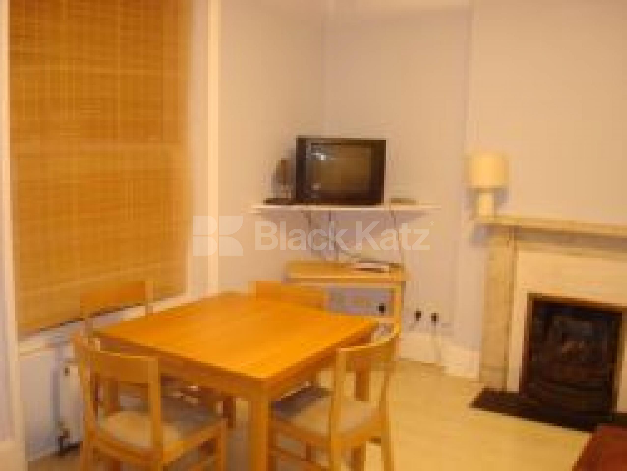 			New Instruction, 1 Bedroom, 1 bath, 1 reception Flat			 Kentish Town Road, KENTISH TOWN NW5 NW5